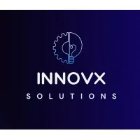 innovx solutions