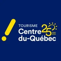 Tourisme Centre-du-Québec