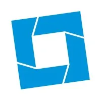 Isatis Software Solutions Isatis Software Solutions