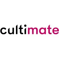 Cultimate