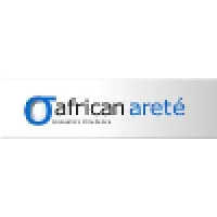 African Arete