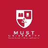 MUST University MUST University
