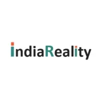 IndiaRealty