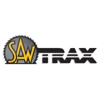 Saw Trax Mfg., Inc