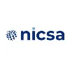 Nicsa Nicsa