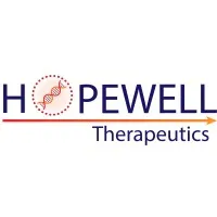 Hopewell Therapeutics, Inc.