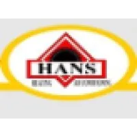 Hans Heating & Air Conditioning
