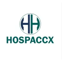 Hospaccx Healthcare Business Consulting Pvt. Ltd Hospaccx Healthcare Business Consulting Pvt. Ltd
