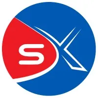 SupreoX Ltd