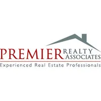 Premier Realty