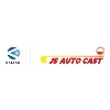 JS Auto Cast Foundry India Pvt. Ltd. JS Auto Cast Foundry India Pvt. Ltd.
