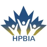 Hyde Park Business Improvement Association