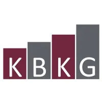 KBKG - Tax Credits, Incentives & Cost Recovery