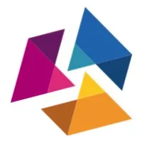 Mobolutions 
