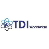 TDI Worldwide
