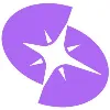 Spark Cloud Studio Spark Cloud Studio