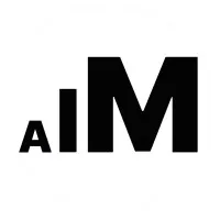 Australian Institute of Music
