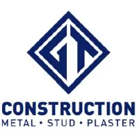 GT Construction Australia