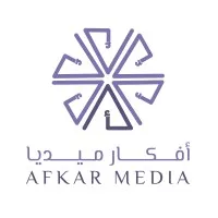 afkarmedia