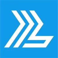 Legacy Staffing Solutions, Inc.