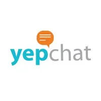 YepChat YepChat