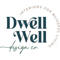Dwell Well Design Co.