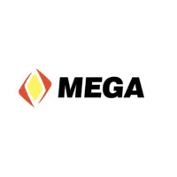INGENIERIA MEGA
