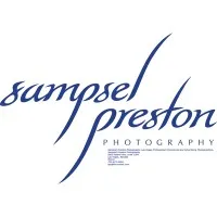 Sampsel Preston Photography