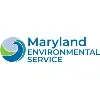 Maryland Environmental Service Maryland Environmental Service