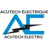 Acutech Electric