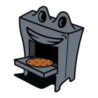 Loven Oven Pizzeria, LLC