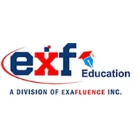 EXAFLUENCE EDUCATION