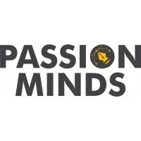 Passion Minds