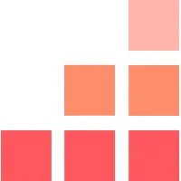 Build Talent