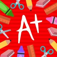 Mathnasium of Redwood City