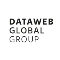 Dataweb Global Group 