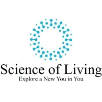 Science Of Living Science Of Living