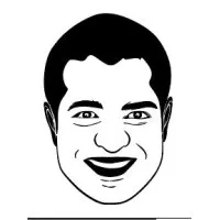 Ayan Mullick LLC| Independent Contractor