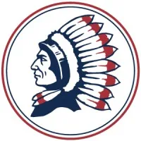 Southern Fasteners & Supply Southern Fasteners & Supply