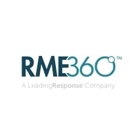 RME360