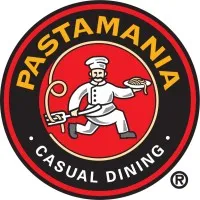 PastaMania Sri Lanka