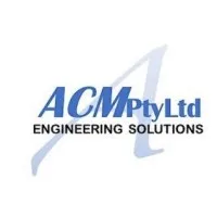 ACM Pty Ltd