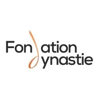 Fondation Dynastie