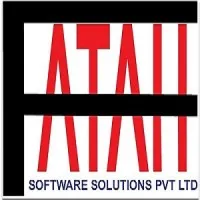 FATAH Software Solution Pvt Ltd