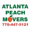 Atlanta Peach Movers