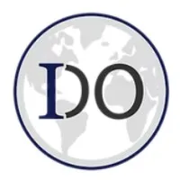 I DO Project