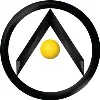 1 Alliance Geomatics 1 Alliance Geomatics