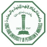 College of Chemicals and Materials-KFUPM