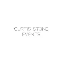 Curtis Stone Events