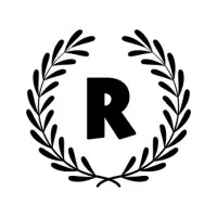 Rigoris Digital